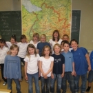 Volksschule Englisch Theater 2009 _21_.jpg
