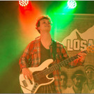 wpc_068.jpg