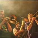 wpc_070.jpg