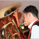 wpc_130.jpg