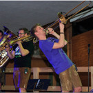 wpc_138.jpg