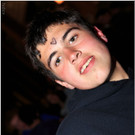 wpc_150.jpg