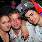 wpc_159.jpg