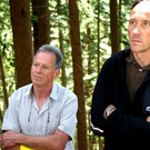Bgm_ Richard Amann und Walter Amann.JPG