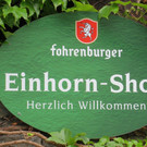 Brauerei Fohrenburg