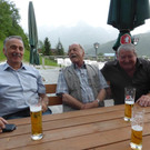 P1020515.jpg