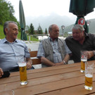 P1020516.jpg