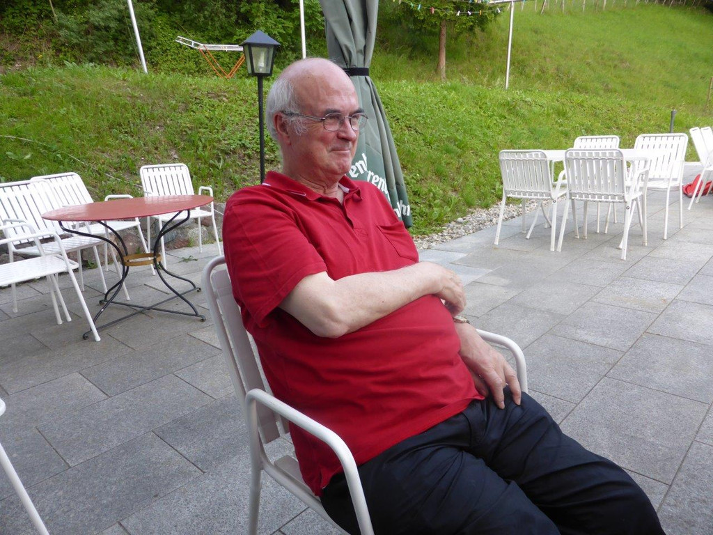 P1020517.jpg