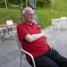 P1020517.jpg