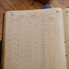 P1020517a.jpg