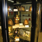 IMG_7175.JPG