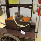 IMG_7180.JPG