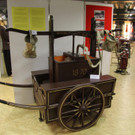IMG_7185.JPG