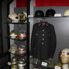 IMG_7189.JPG
