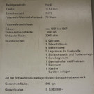 IMG_7203.JPG