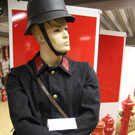 IMG_7205.JPG