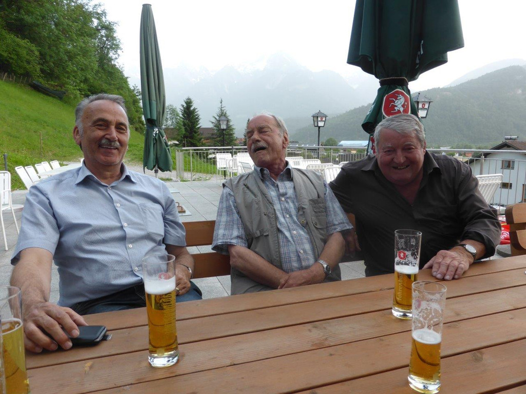 P1020515.jpg
