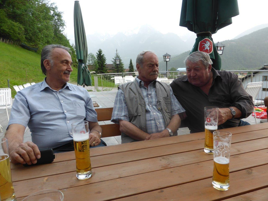 P1020516.jpg