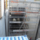 DSCN3150.JPG