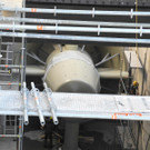 DSCN3151.JPG