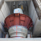 DSCN3153.JPG