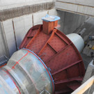 DSCN3154.JPG