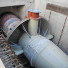 DSCN3155.JPG