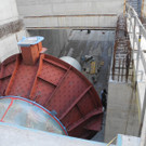 DSCN3158.JPG