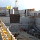 DSCN3148.JPG