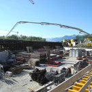 DSCN3171.JPG