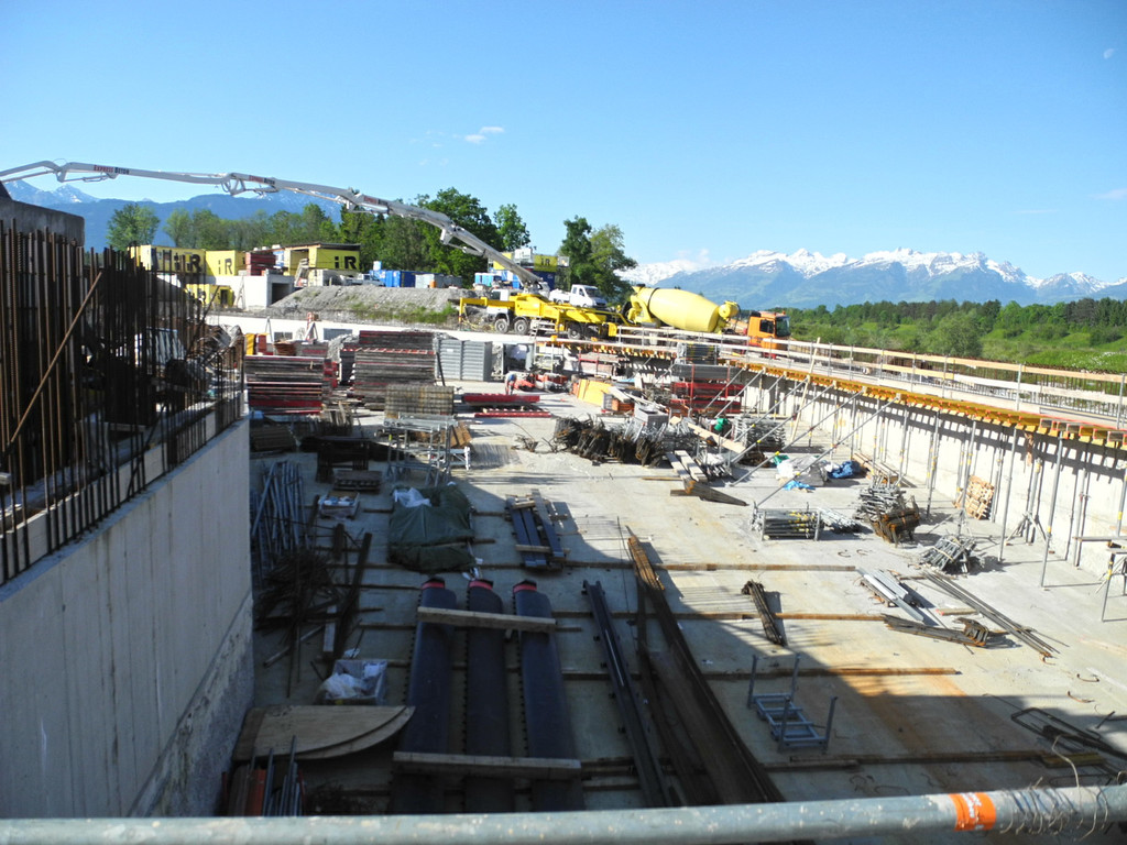 DSCN3170.JPG
