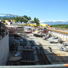 DSCN3170.JPG