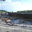 DSCN3142.JPG
