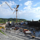 DSCN3141.JPG