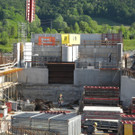 DSCN3143.JPG