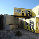 DSCN3144.JPG