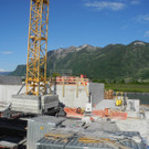 DSCN3167.JPG