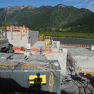 DSCN3169.JPG