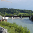 DSCN3140.JPG