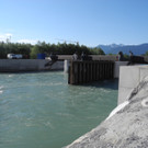 DSCN3166.JPG