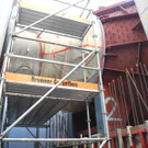 DSCN3156.JPG