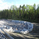 DSCN3172.JPG