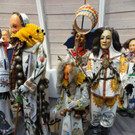 KAusflug2014 029k.JPG