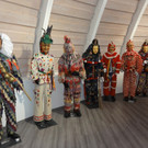 KAusflug2014 032k.JPG