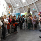 KAusflug2014 028k.JPG