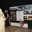 KAusflug2014 021k.JPG