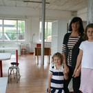 Kreativ-Shop