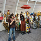 Ausflug 2014