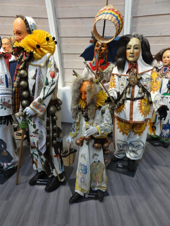 KAusflug2014 029k.JPG