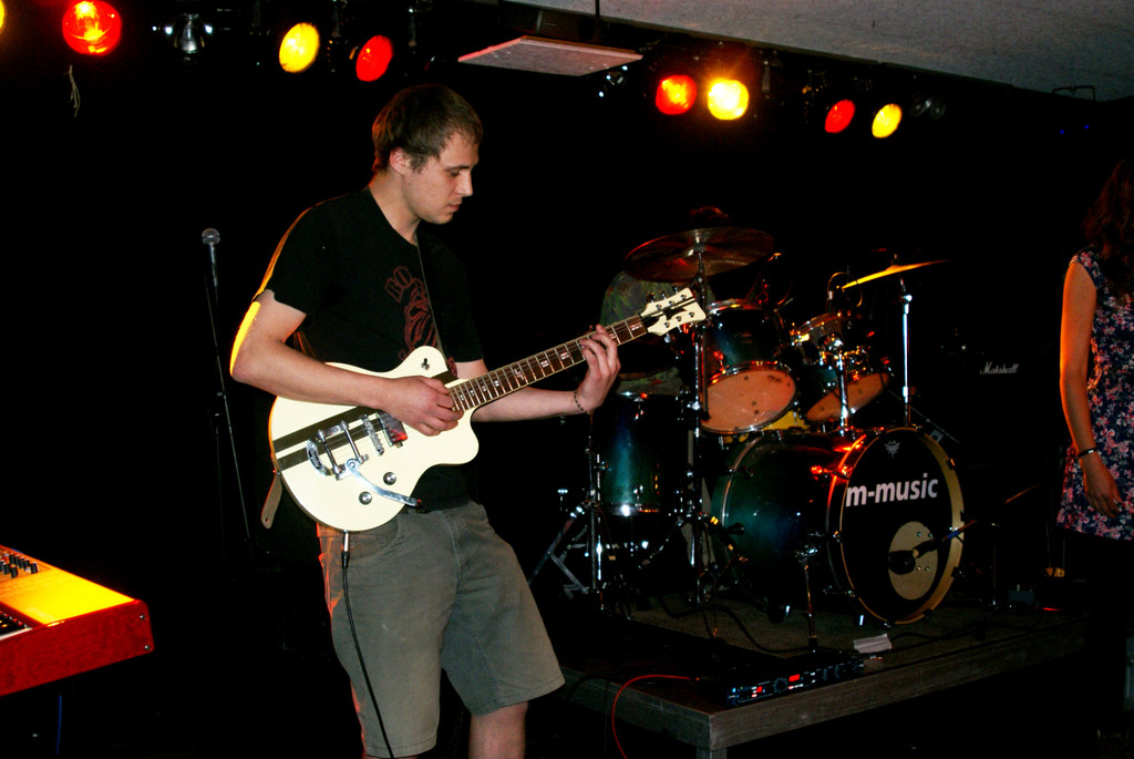 174.JPG